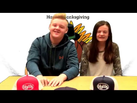 camera iphone 8 plus apk Oquirrh Hills Middle Live Stream