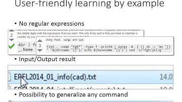 StriSynth Demo Tool 2015