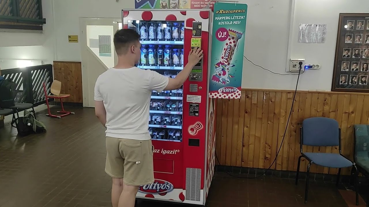 Bemutatkozik a Török Ignác Gimnázium