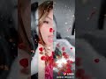 نرمين ماهر على مهرجان عود البنات