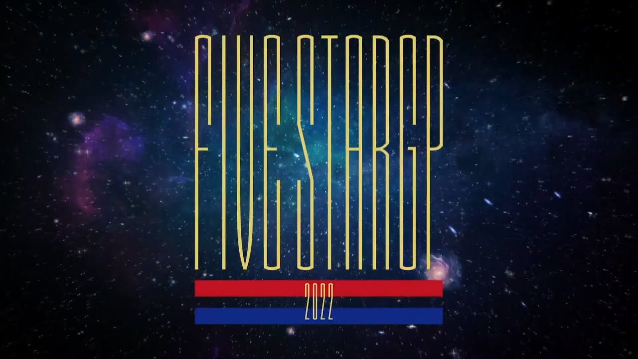 STARDOM 5 Star GP 2022: Night 1 Recap