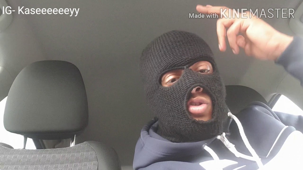 UK REACTION TO FRENCH RAP - MOHA LA SQUALE - AMSTERDAM - REACTION VIDEO!