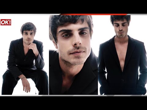 გზა მძევლებიდან ჰოლივუდამდე - ირაკლი კვირიკაძის ცხოვრება ოცნებების ქვეყანაში