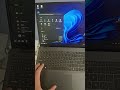 ¿Cómo iniciar el modo seguro en Windows 11? #hacker #tic #microsoft #windows
