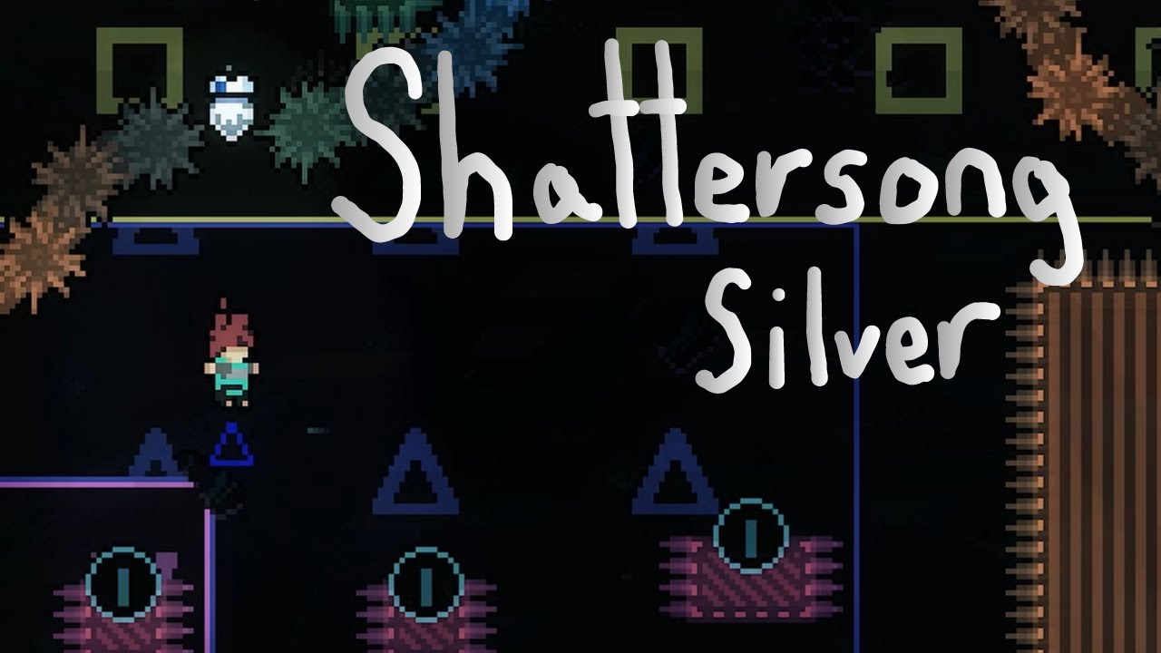Shattersong Silver Berry | Celeste Strawberry Jam