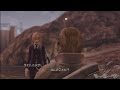 ライトニングリターンズ FF13 - シナリオ 動画 Part 7 ユスナーン② （ニューゲーム・難易度ノーマル）