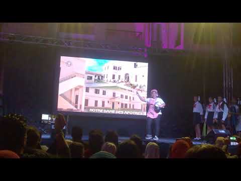 WP فقرة النشاط استعراض جرس الفسحة 20 02 21 Pro 