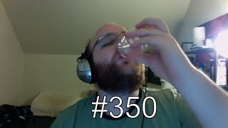 Thumbnail for Jon Drinks Water #350