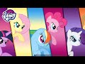 My Little Pony: Misión Armonía #233 🦄 CAPTURA a los malvados secuaces