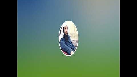 ما تيسر من سورة ق  الشيخ محمد بن عبدالله الشنو