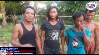 001Icdtvយធសករងករងសរងផទអវធមយគរបគរមកមមកររតបតជងសរពរត