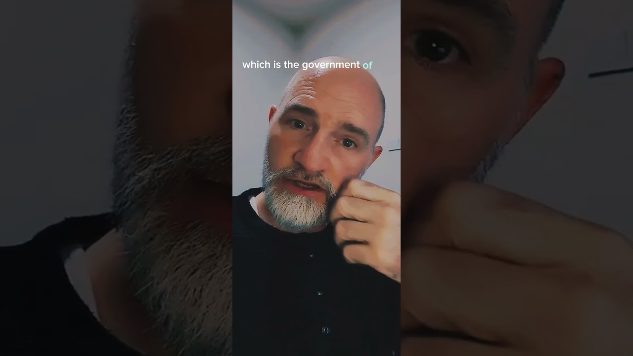 Chile's "nationalisation" of lithium industry: opportunities for partnership