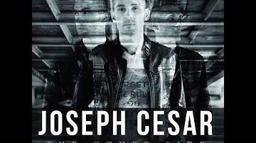 Joseph Cesar - Stop The Tragedy (Audio)