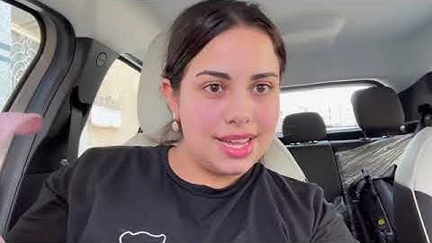جمعت حوايجي وخرجت من داري لأسباب خاصة 😔 عوّلت على راسي وقاديت شغالي بيدي🥹🙏