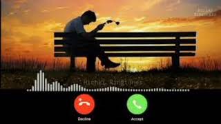 original audio ringtone | iPhone ringtone | simple ringtone screenshot 5