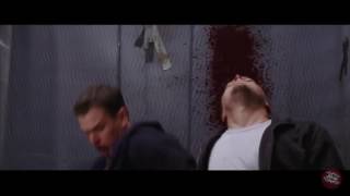 Departed in Almost 5 Seconds Remastered