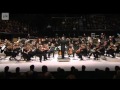 Veli-Matti Puumala: Rope (2012) - Finnish Radio Symphony Orchestra