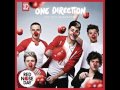 One Way or Another - One Direction