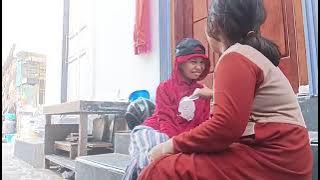 Temen adalah maut ep1 | film pendek