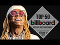 Top 50 • US Hip-Hop/R&amp;B Songs • February 15, 2020 | Billboard-Charts