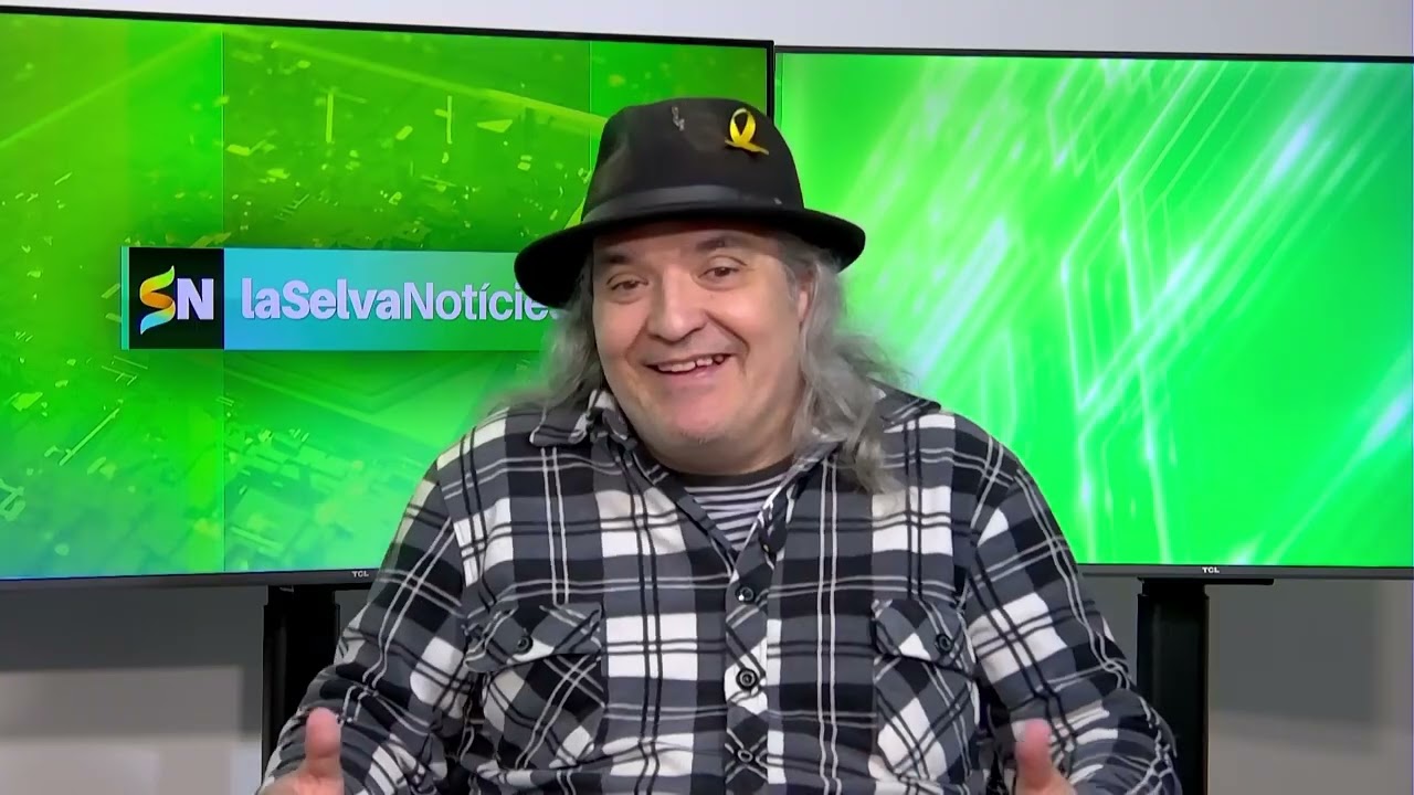 Blanes arrenca la cinquena edició del Febrefest amb una oferta musical única