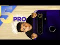 realme 5 PRO - احسن اخواته