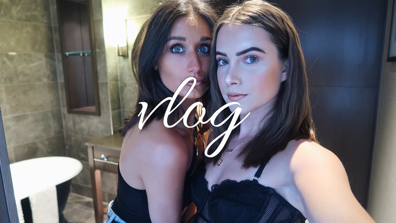 2 ДНЯ В МАНЧЕСТЕРЕ В НОВОМ ОТЕЛЕ ДАКОТА!