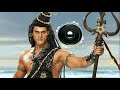 Aadi Anant Shiv Full Song Of Mahadev