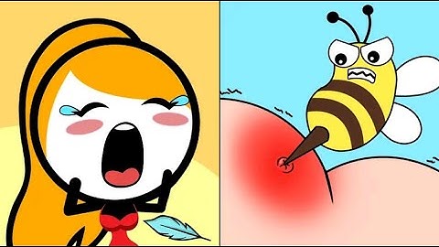 Help Me Tricky Brain story Vs Save Her - Satisfying ASMR Gameplay All Levels - ios android gameplay