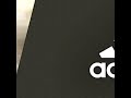 Adidas Men's for Running shoes https://amzn.to/393Lu51