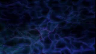 Ripples 03