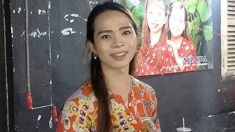 Trực Tiếp Tay Thy 13/10