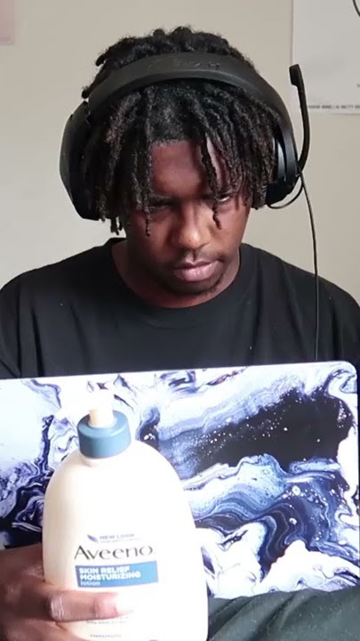 When Your Mom Goes Through Your Search History