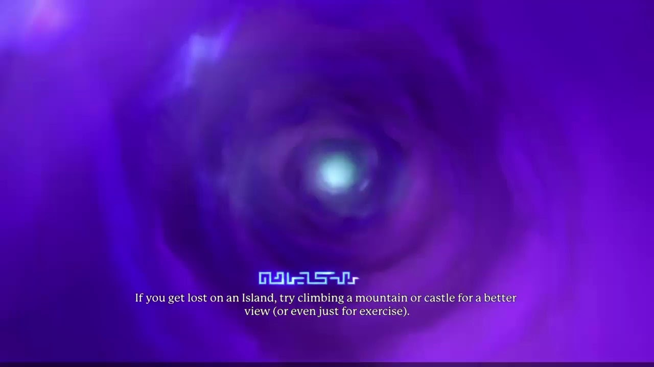 Portal knights part 4 iorn ore YouTube