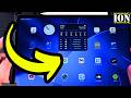 iPad How to Delete Folder From Home Screen