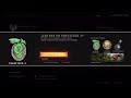 Recompensas de Prestigio en Zombies ¿Merece la pena? | Call of Duty Black Ops 4 - Guía de Niveles