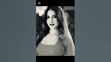 من وين صايد ها الغزال اكسبلور 