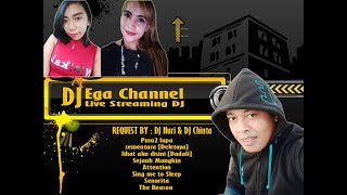 Download Lagu DJ Ega _Pura Pura Lupa Nonstop Funkot 2020 Request By DJ Nuri - DJ Chinta MP3 Download Lagu DJ Ega _Pura Pura Lupa Nonstop Funkot 2020 Request By DJ Nuri - DJ Chinta MP3
