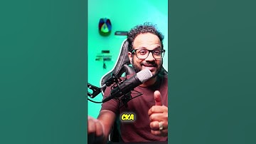 Install Cri-Dockerd: New CKA Exam Questions #shorts