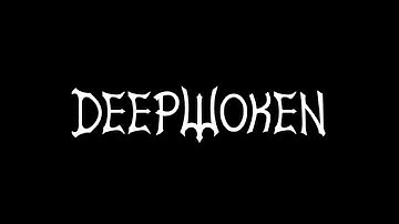 Deepwoken Trailer 2024