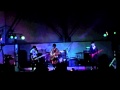 20121104 鹿田祭 10.音速ゴリラ 1
