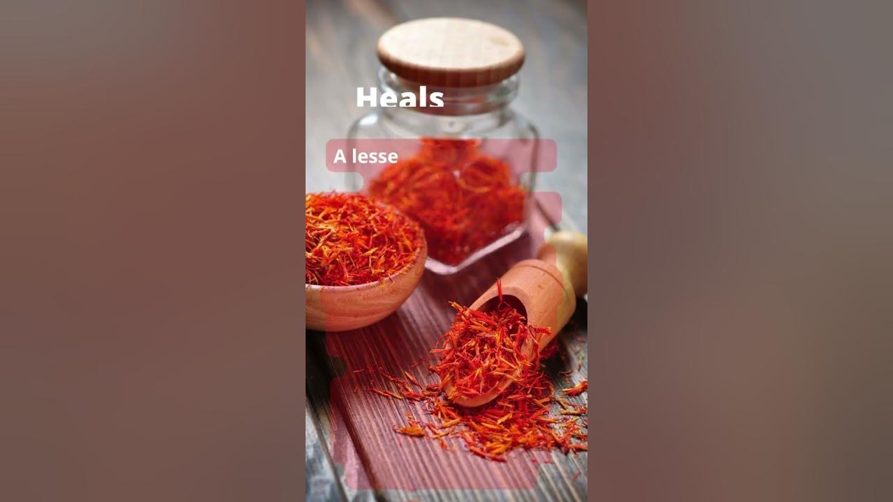 Benefits of kesar for skin skincare benefitsofkesar youtubeshorts 