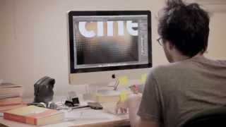 Nova Identidade Visual: Processo de Criação