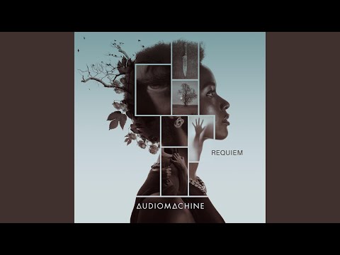 Putar Tabloid Secrets - Audiomachine