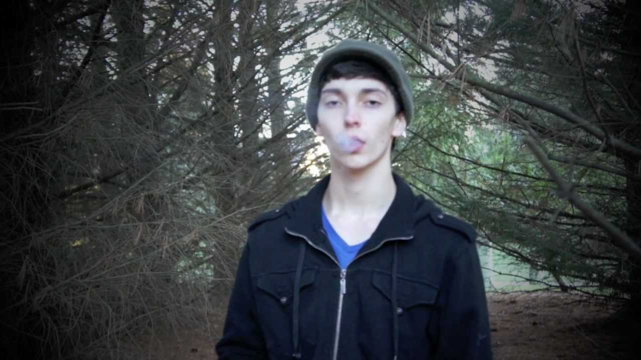 5 Magic Tricks in 90 seconds