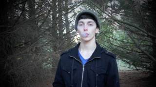 5 Magic Tricks in 90 seconds