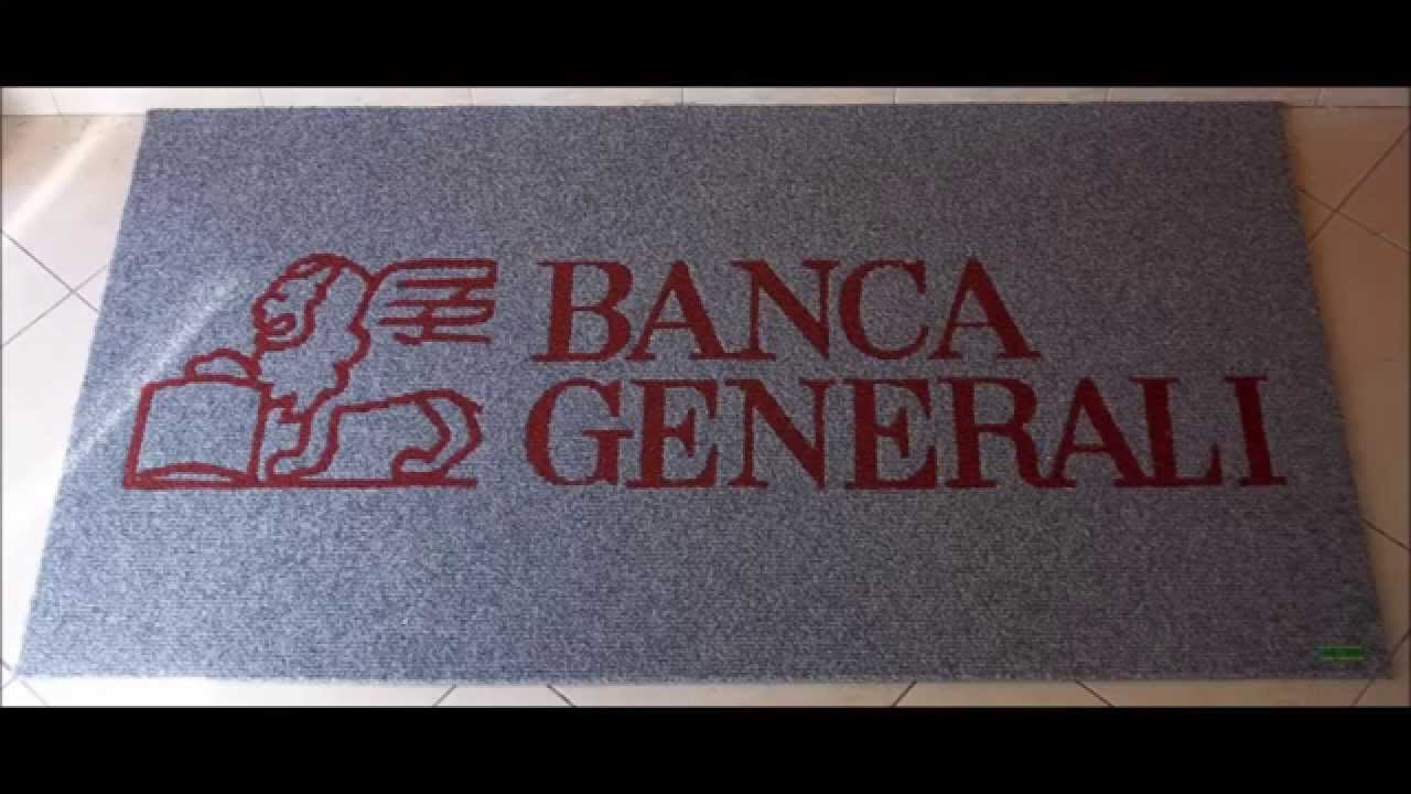 ARTIGIANO: NAPOLI: ILPROFESSOREDELLOZERBINO ZERBINI E TAPPETI PERSONALIZZATI