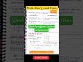 Work, Energy & Power ( Work) || Physics || Class11 | NEET | JEE | #neetmotivation#mbbs#neetaspirants