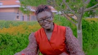 Amat I Sasa Chi- By Kossy Kossy