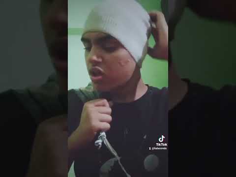 تيك توك فادي كوميدي 